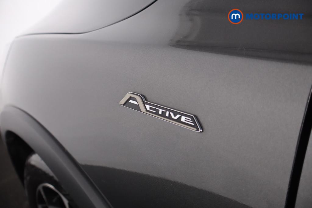 Used Ford Focus 2022 for sale - 76333022: Photo 31