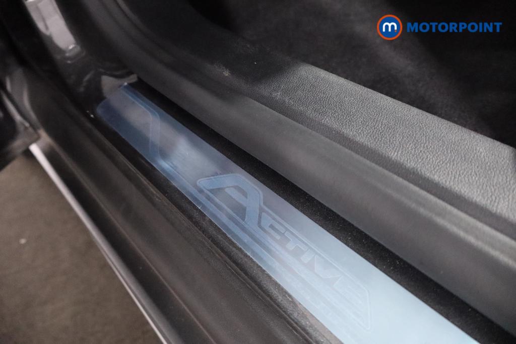 Used Ford Focus 2022 for sale - 76333022: Photo 32