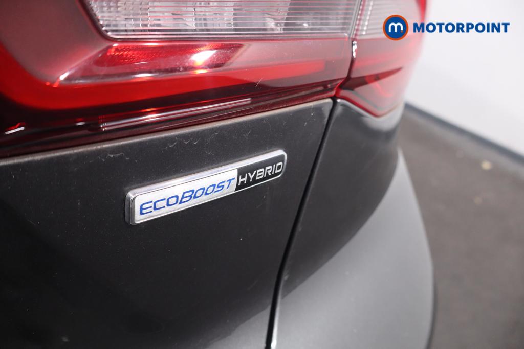 Used Ford Focus 2022 for sale - 76333022: Photo 33