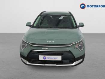 Used Kia Niro 2024 for sale - 75206090: Photo