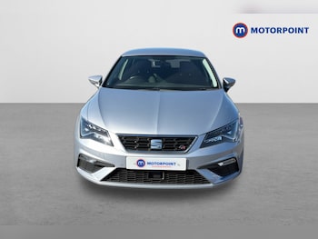 Used SEAT Leon 2019 for sale - 78538185: Photo