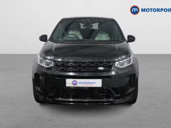 Used Land Rover Discovery Sport 2023 for sale - 74915351: Photo