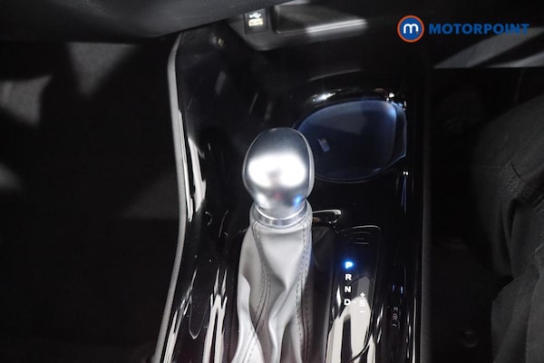 Used Toyota C-HR 2023 for sale - 76278722: Photo 11