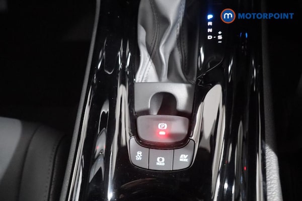 Used Toyota C-HR 2023 for sale - 76278722: Photo 12