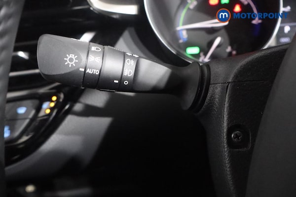 Used Toyota C-HR 2023 for sale - 76278722: Photo 16