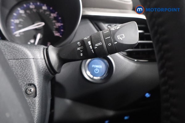 Used Toyota C-HR 2023 for sale - 76278722: Photo 17