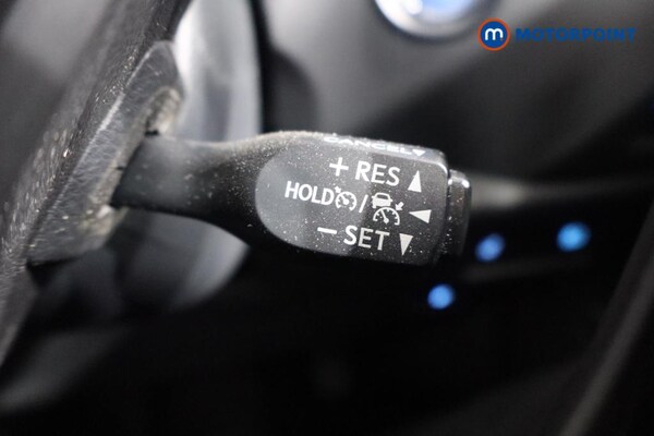 Used Toyota C-HR 2023 for sale - 76278722: Photo 18