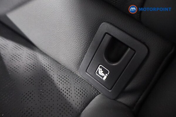 Used Toyota C-HR 2023 for sale - 76278722: Photo 24