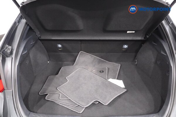 Used Toyota C-HR 2023 for sale - 76278722: Photo 25