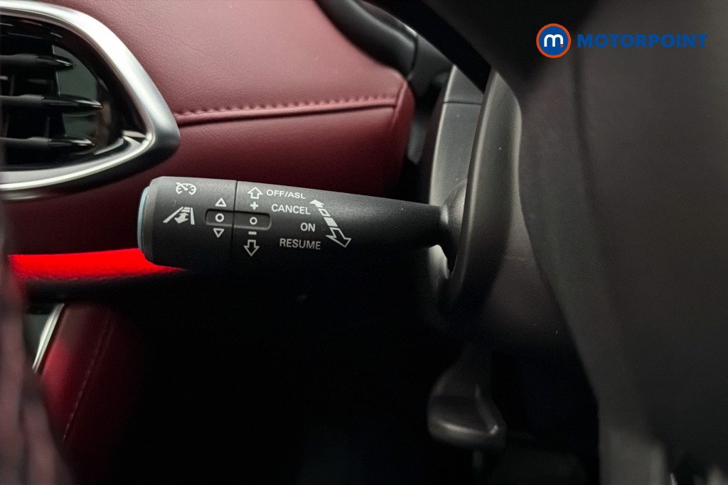 Used MG MG HS 2022 for sale - 78012179: Photo 14