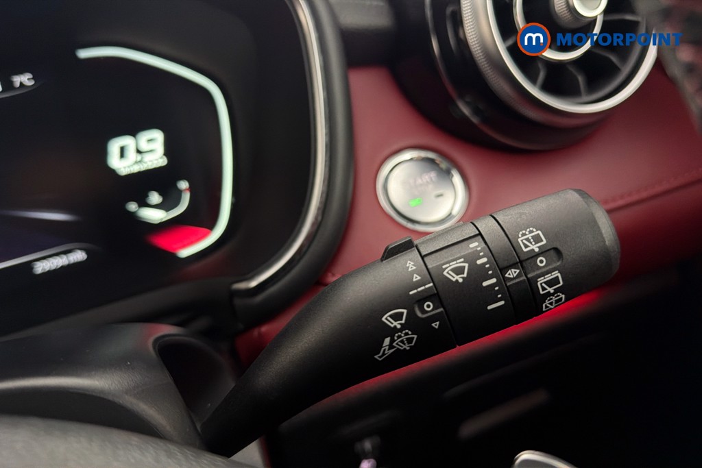 Used MG MG HS 2022 for sale - 78012179: Photo 15