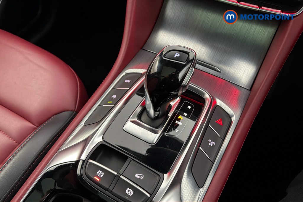 Used MG MG HS 2022 for sale - 78012179: Photo 19