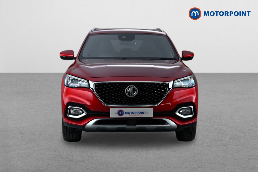 Used MG MG HS 2022 for sale - 78012179: Photo 2