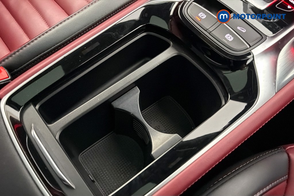 Used MG MG HS 2022 for sale - 78012179: Photo 20