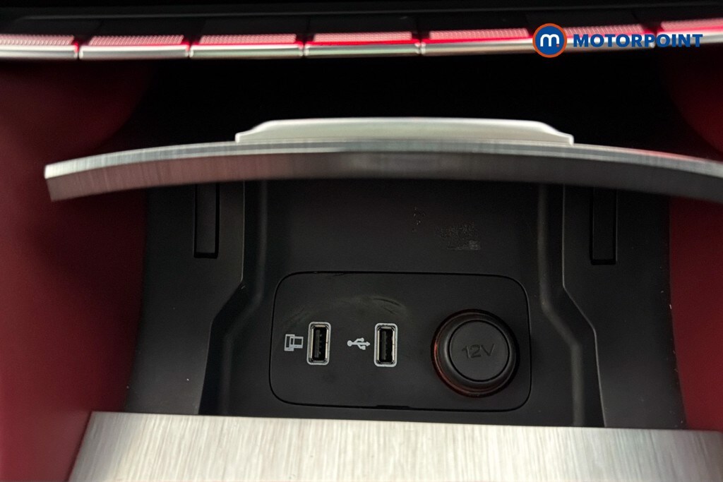 Used MG MG HS 2022 for sale - 78012179: Photo 21