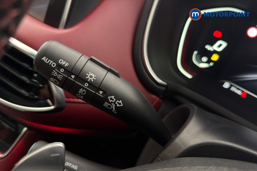 Used MG MG HS 2022 for sale - 78012179: Photo 22