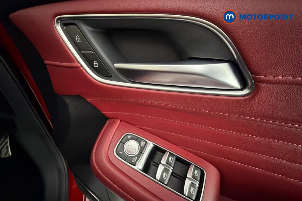 Used MG MG HS 2022 for sale - 78012179: Photo 23