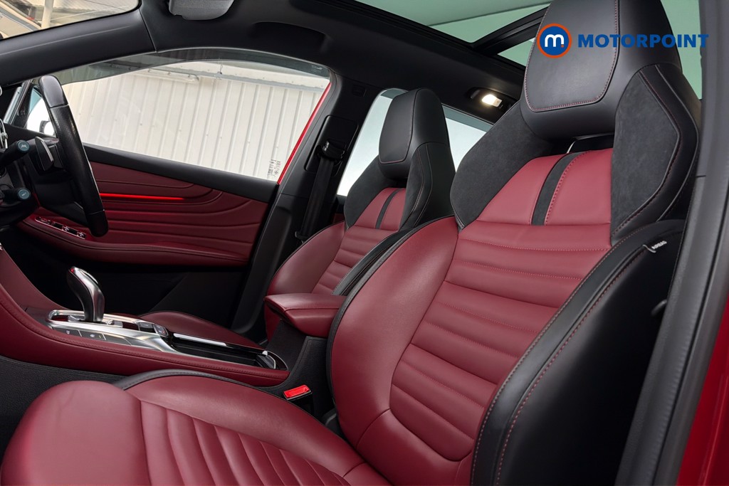 Used MG MG HS 2022 for sale - 78012179: Photo 24