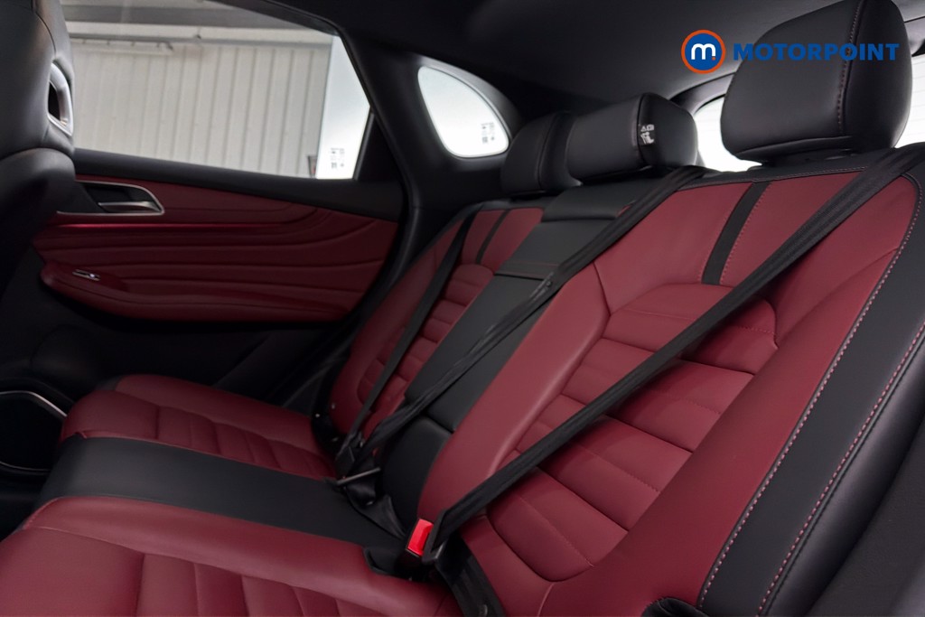 Used MG MG HS 2022 for sale - 78012179: Photo 26