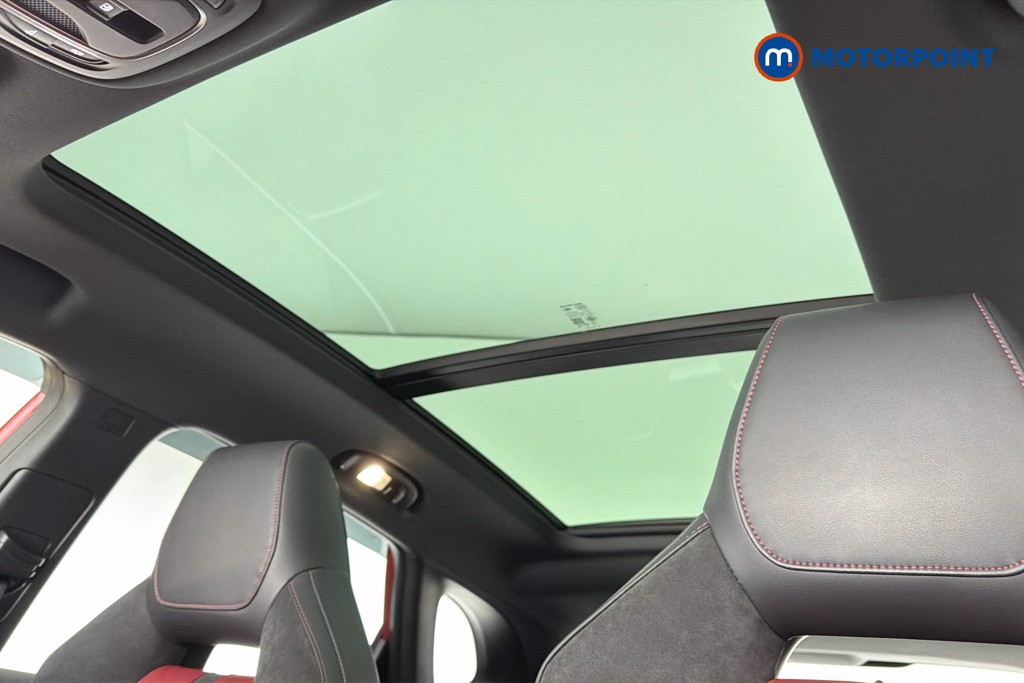 Used MG MG HS 2022 for sale - 78012179: Photo 27