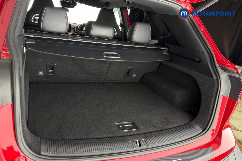 Used MG MG HS 2022 for sale - 78012179: Photo 28