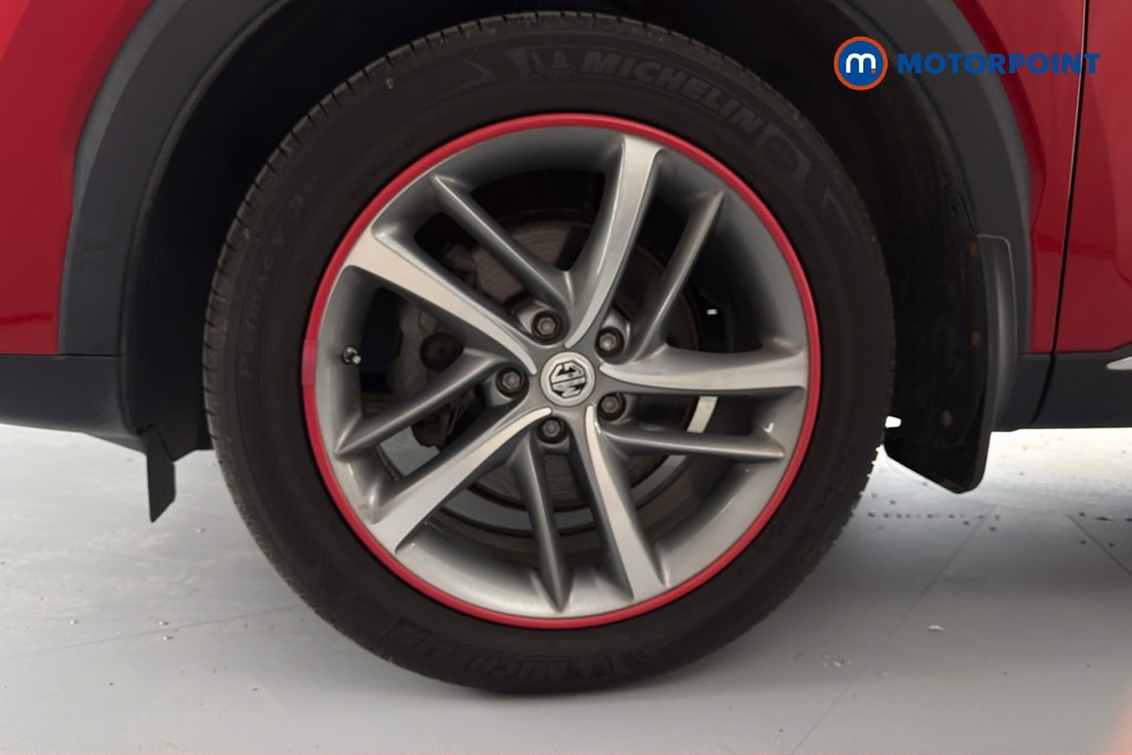 Used MG MG HS 2022 for sale - 78012179: Photo 29