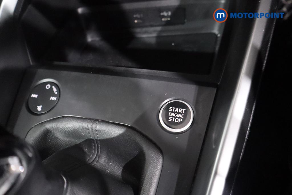 Used Audi A3 2021 for sale - 76508476: Photo 12