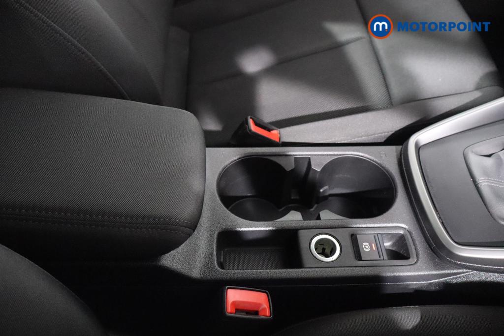 Used Audi A3 2021 for sale - 76508476: Photo 13