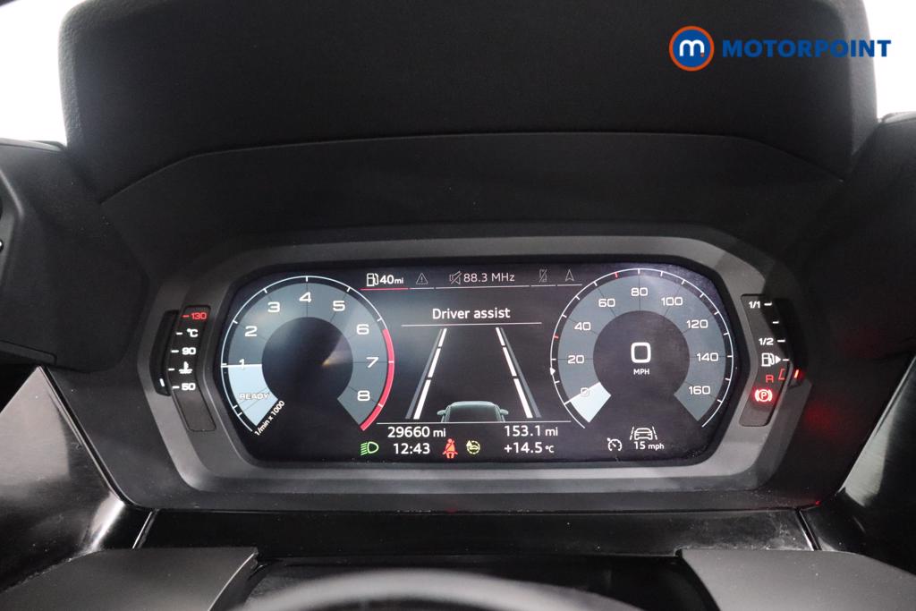 Used Audi A3 2021 for sale - 76508476: Photo 14