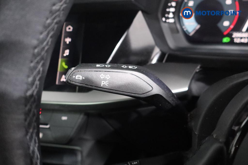 Used Audi A3 2021 for sale - 76508476: Photo 16