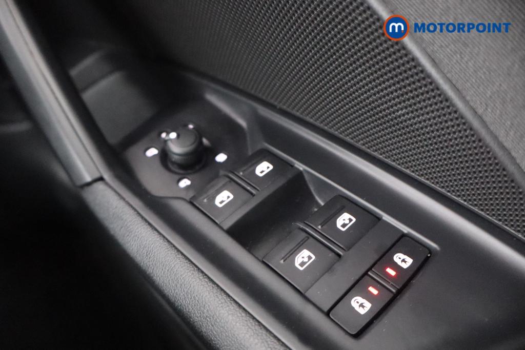 Used Audi A3 2021 for sale - 76508476: Photo 17