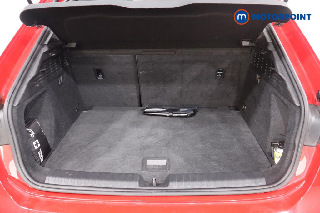 Used Audi A3 2021 for sale - 76508476: Photo 19