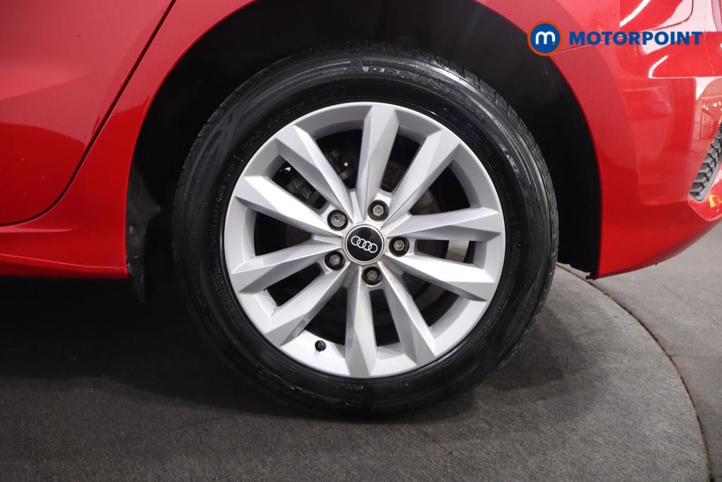 Used Audi A3 2021 for sale - 76508476: Photo 20