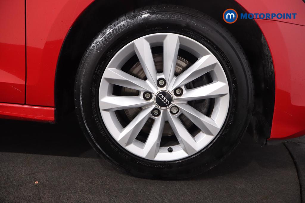 Used Audi A3 2021 for sale - 76508476: Photo 21