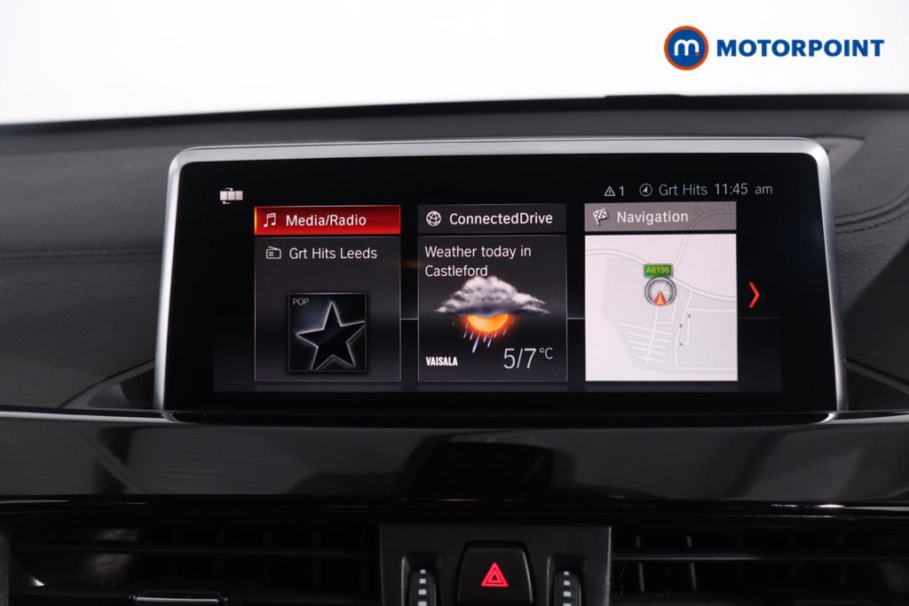 Used BMW X1 2020 for sale - 77312860: Photo 10