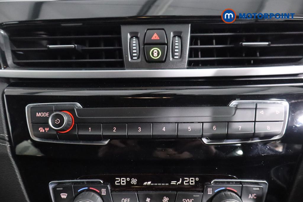 Used BMW X1 2020 for sale - 77312860: Photo 11