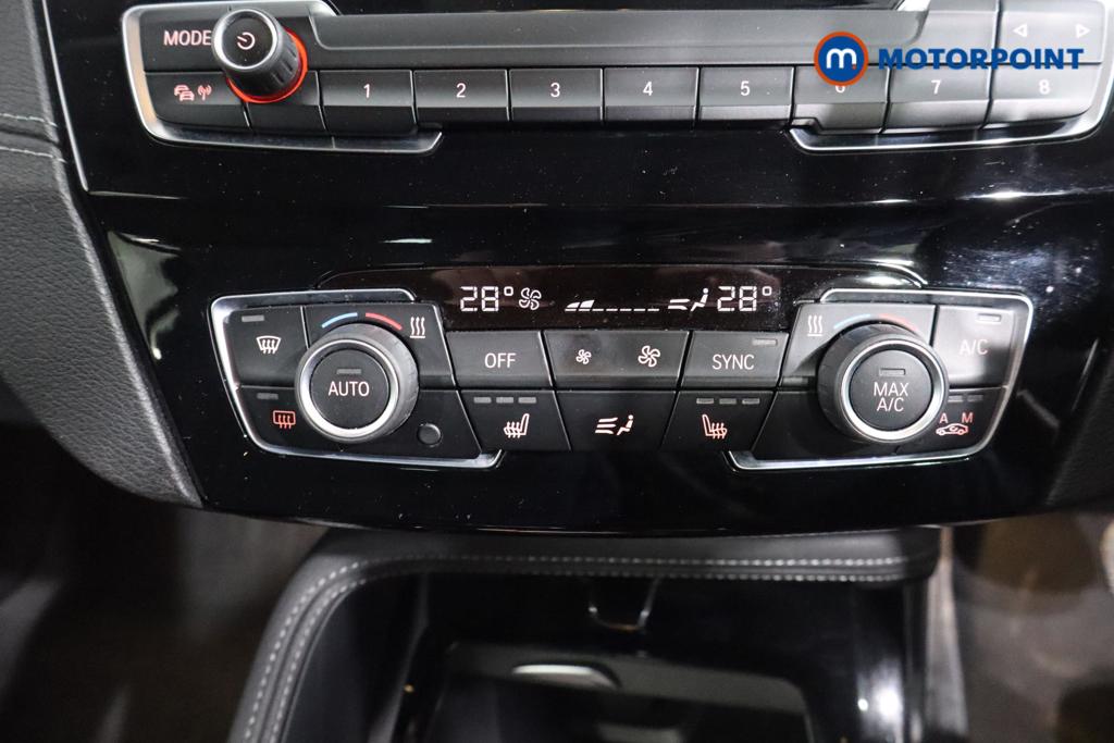 Used BMW X1 2020 for sale - 77312860: Photo 12