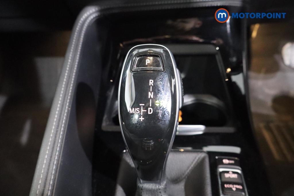 Used BMW X1 2020 for sale - 77312860: Photo 13