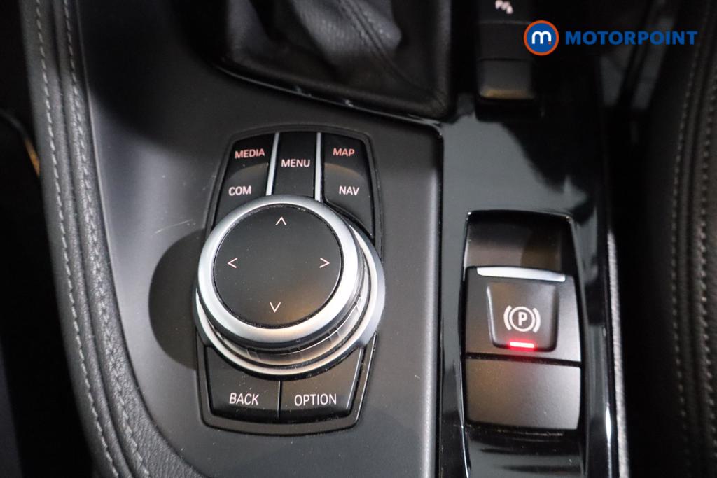 Used BMW X1 2020 for sale - 77312860: Photo 14