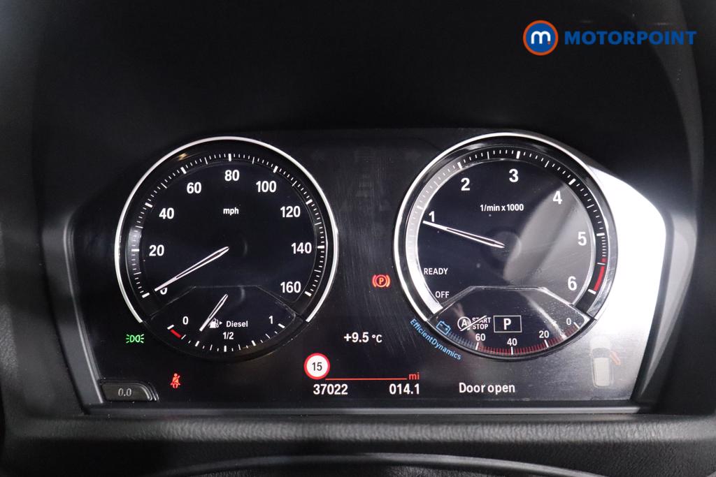 Used BMW X1 2020 for sale - 77312860: Photo 15