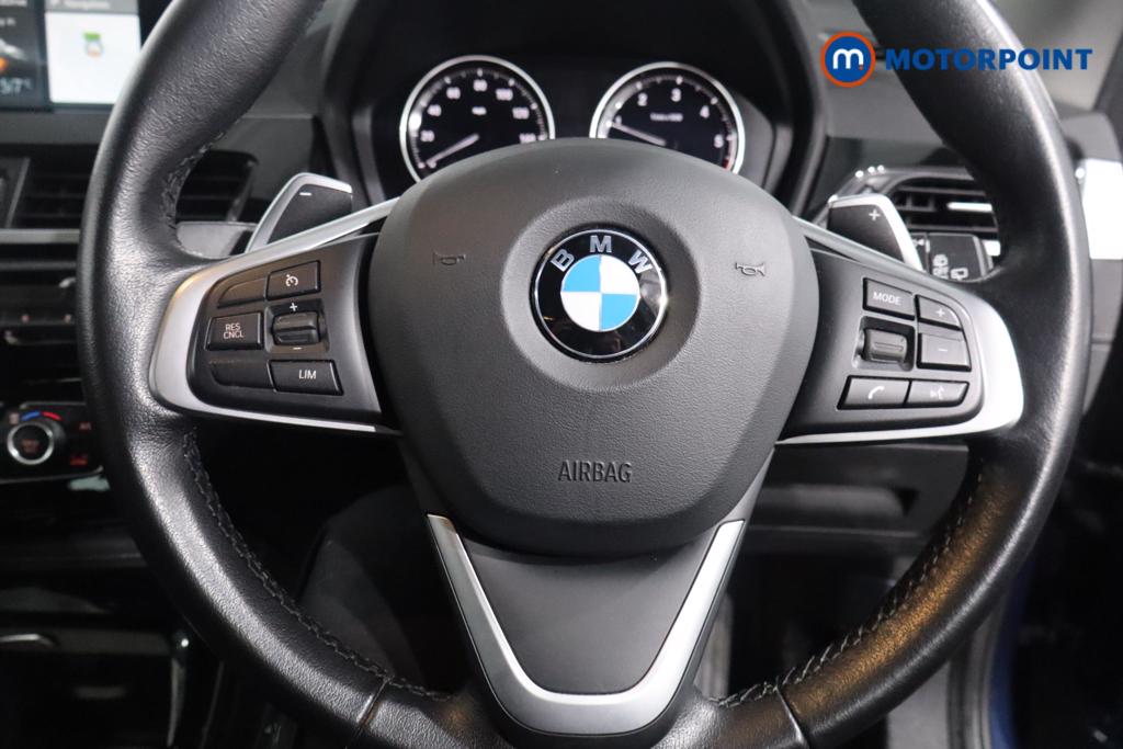 Used BMW X1 2020 for sale - 77312860: Photo 16