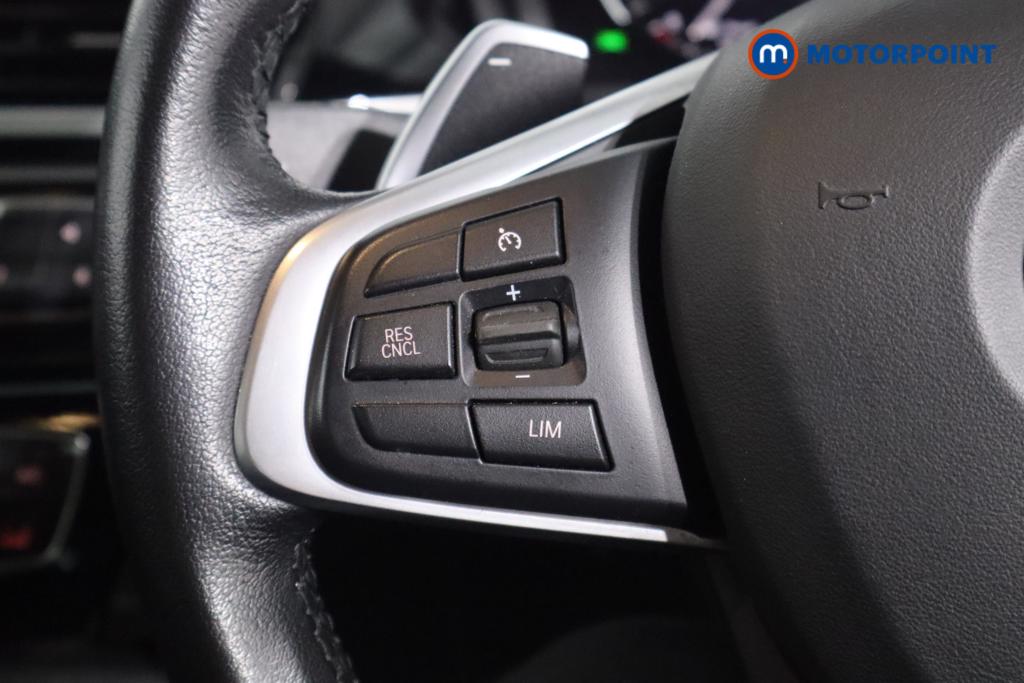 Used BMW X1 2020 for sale - 77312860: Photo 17