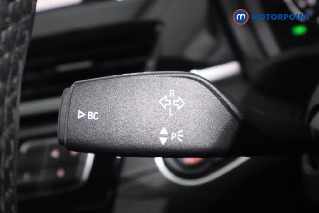 Used BMW X1 2020 for sale - 77312860: Photo 19