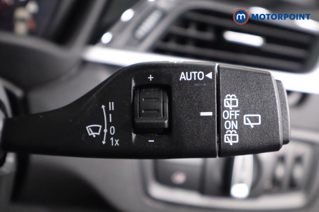 Used BMW X1 2020 for sale - 77312860: Photo 20