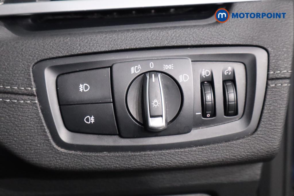 Used BMW X1 2020 for sale - 77312860: Photo 21