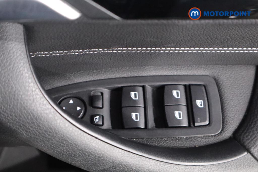 Used BMW X1 2020 for sale - 77312860: Photo 22