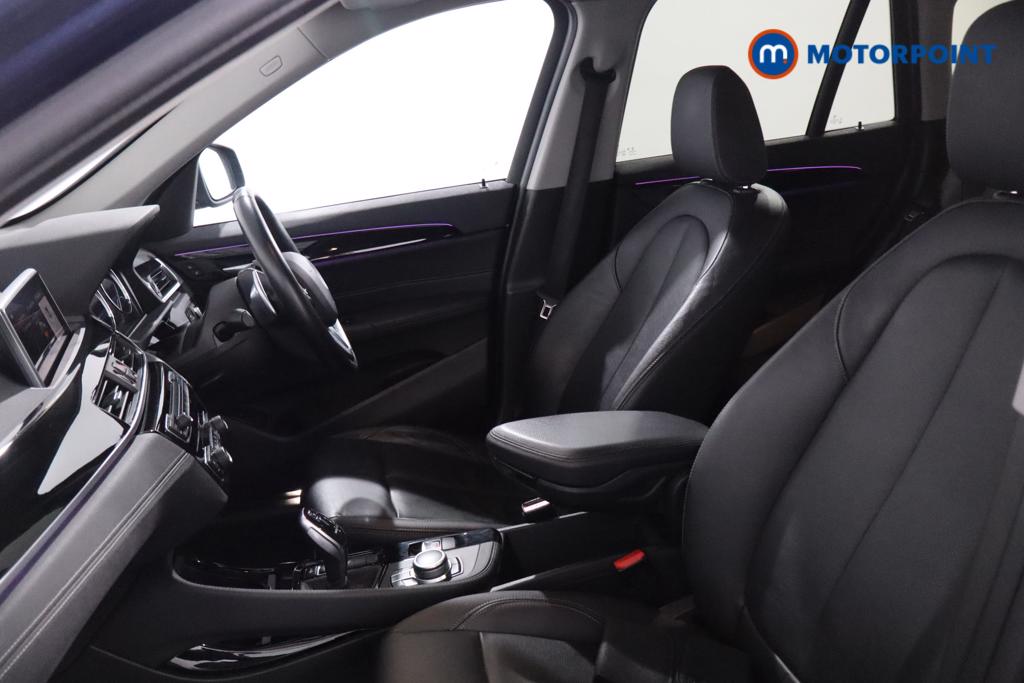 Used BMW X1 2020 for sale - 77312860: Photo 23