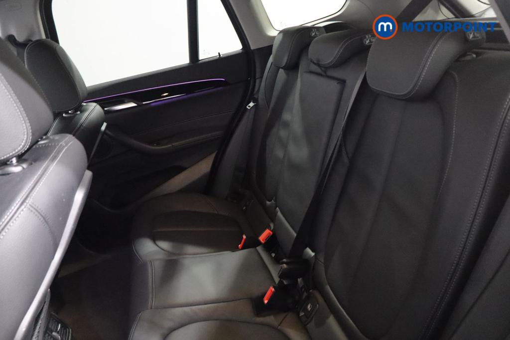 Used BMW X1 2020 for sale - 77312860: Photo 24