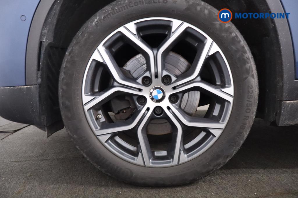 Used BMW X1 2020 for sale - 77312860: Photo 26