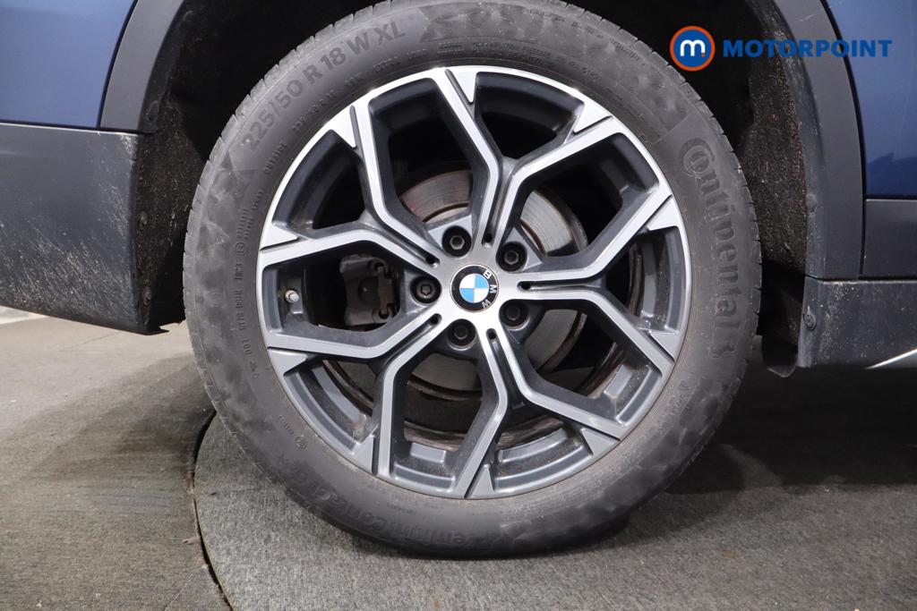 Used BMW X1 2020 for sale - 77312860: Photo 28